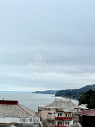 公寓 34 平方米的公寓 - 塔玛拉女王, Batumi, 佐治亚州。