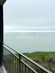 公寓 34 平方米的公寓 - 塔玛拉女王, Batumi, 佐治亚州。