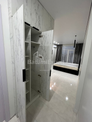 公寓 1-комн 34 m² - 塔玛拉女王, Batumi