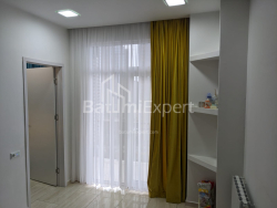 公寓 3-комн 82.5 m² - 乔治·布尔茨金维尔, Batumi
