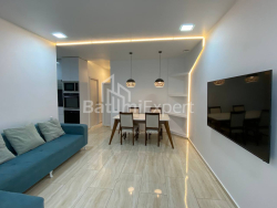 公寓 3-комн 82.5 m² - 乔治·布尔茨金维尔, Batumi