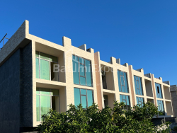 私宅 9-комн 234 m² - 阿德利亚, Batumi