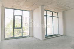私宅 9-комн 234 m² - 阿德利亚, Batumi