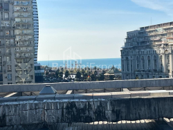 公寓 9-комн 326.5 m² - 祖拉巴戈尔吉拉泽, Batumi