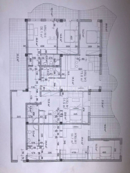 公寓 9-комн 326.5 m² - 祖拉巴戈尔吉拉泽, Batumi