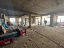 公寓 9-комн 326.5 m² - 祖拉巴戈尔吉拉泽, Batumi