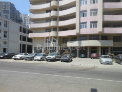 公寓 9-комн 326.5 m² - 祖拉巴戈尔吉拉泽, Batumi