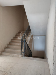 公寓 1-комн 34.2 m² - 凯达拉·阿巴希泽, Batumi
