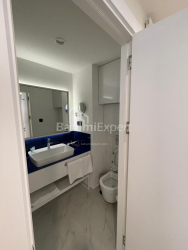 公寓 1-комн 33 m² - 治安官 Khimshiashvili, Batumi