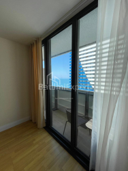 公寓 1-комн 33 m² - 治安官 Khimshiashvili, Batumi