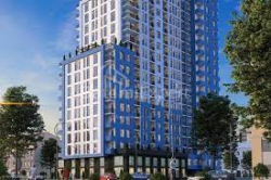 公寓 5-комн 100 m² - Ekvtime Takaishvili, Batumi