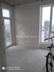 公寓 85.5 平方米的公寓 - Ekvtime Takaishvili, Batumi, 佐治亚州。