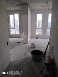 公寓 4-комн 85.5 m² - Ekvtime Takaishvili, Batumi