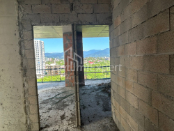 公寓 3-комн 70 m² - 莱赫和玛丽亚·卡钦斯基, Batumi