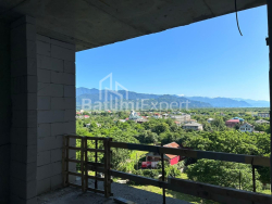 公寓 43 平方米的公寓 - 莱赫和玛丽亚·卡钦斯基, Batumi, 佐治亚州。