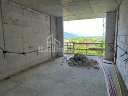 公寓 2-комн 43 m² - 莱赫和玛丽亚·卡钦斯基, Batumi