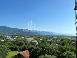 公寓 43 平方米的公寓 - 莱赫和玛丽亚·卡钦斯基, Batumi, 佐治亚州。