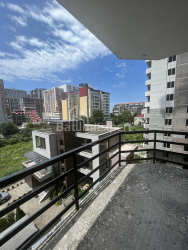公寓 3-комн 60 m² - 安吉萨, Batumi