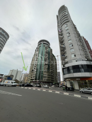 公寓 60 平方米的公寓 - 安吉萨, Batumi, 佐治亚州。