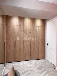 公寓 3-комн 57 m² - 莱赫和玛丽亚·卡钦斯基, Batumi