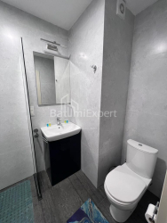 公寓 1-комн 31 m² - 莱赫和玛丽亚·卡钦斯基, Batumi