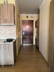 公寓 1-комн 33 m² - 优素福·科巴拉泽, Batumi