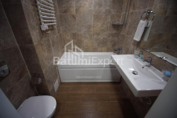 公寓 1-комн 29 m² - 优素福·科巴拉泽, Batumi