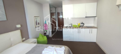 公寓 1-комн 29 m² - 优素福·科巴拉泽, Batumi