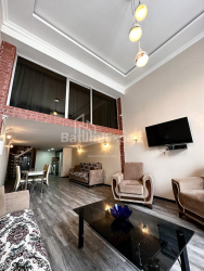 公寓 3-комн 90 m² - 优素福·科巴拉泽, Batumi