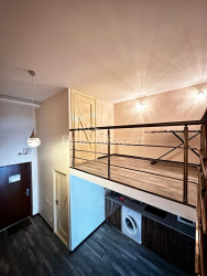 公寓 3-комн 90 m² - 优素福·科巴拉泽, Batumi