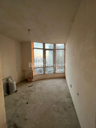 公寓 3-комн 65 m² - 伊利亚·查瓦查瓦泽, Batumi