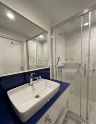 公寓 1-комн 29 m² - 塞利玛·希姆希亚什维利, Batumi
