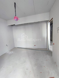 公寓 2-комн 48.3 m² - 治安官 Khimshiashvili, Batumi