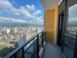 公寓 1-комн 37.1 m² - 凯达拉·阿巴希泽, Batumi