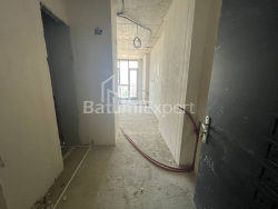 公寓 1-комн 37.1 m² - 凯达拉·阿巴希泽, Batumi