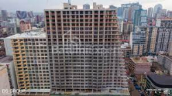 公寓 37.1 平方米的公寓 - 凯达拉·阿巴希泽, Batumi, 佐治亚州。