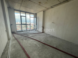 公寓 1-комн 42.9 m² - 凯达拉·阿巴希泽, Batumi