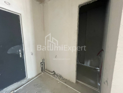 公寓 1-комн 42.9 m² - 凯达拉·阿巴希泽, Batumi