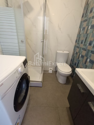 公寓 1-комн 33 m² - Zhiuli Shartava, Batumi