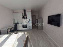 公寓 1-комн 33 m² - Zhiuli Shartava, Batumi
