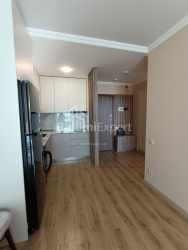 公寓 2-комн 46.3 m² - Zhiuli Shartava, Batumi