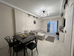 公寓 3-комн 60 m² - 安吉萨, Batumi