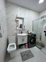 公寓 3-комн 60 m² - 安吉萨, Batumi