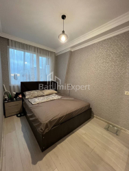 公寓 3-комн 60 m² - 安吉萨, Batumi