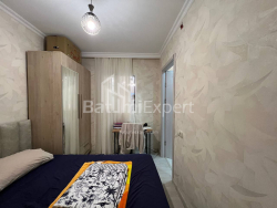 公寓 3-комн 60 m² - 安吉萨, Batumi