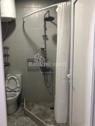 公寓 1-комн 33 m² - 沙尔瓦·伊纳萨里泽, Batumi
