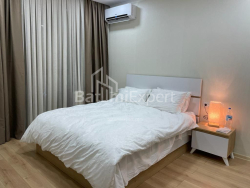 公寓 1-комн 28 m² - Zhiuli Shartava, Batumi