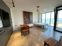 公寓 1-комн 40 m² - 哈尔加兹多巴, Makhinjauri