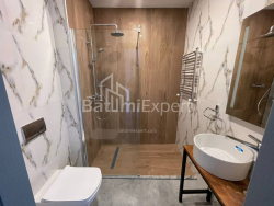 公寓 1-комн 40 m² - 哈尔加兹多巴, Makhinjauri