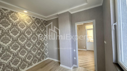 公寓 3-комн 60 m² - 亚历山德拉·苏拉贝里泽, Batumi